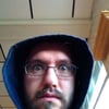 Adam S.